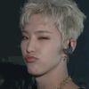 ho5hi_kwonyk