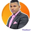 danielsantosmth