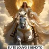 ivanrosenodesousa
