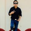 jimycastillo935