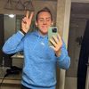 badbeezyben