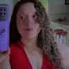 _eli_moraga