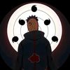 idungaming86