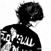 tamildj4