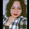 cleyverlizbeth
