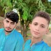 shahzaibkhan251.2