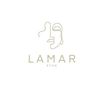lamarstore