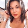 michellekhury7