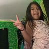 mia.nicole18