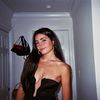 meliatambini