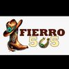 fierro_nic505