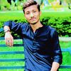 usman333._