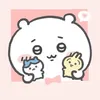 whoisy_ie