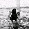 alejandro_ghsg