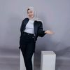 fikaastore13