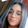 ma.__.clarinha