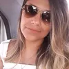 diasluize_