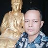 heri.akhbar