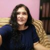 rosamargaritasanc23