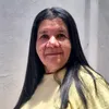 lindalvasouza072