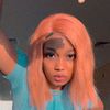 nikkyalexpretty01