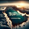 abosarah_alsnany