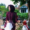 ajengksihh