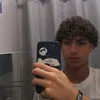 vhine.sk