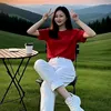 tongthienngo