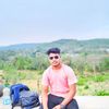 islamickid7872492
