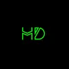 hankdroidstore
