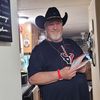 garynorrell4
