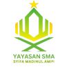 YAYASAN SYIFA MADINUL AMIN