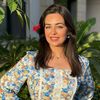 👑Heba Magdy💘 fans 👑