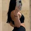 annrios32