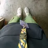 chelltyzy