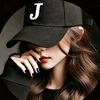 jyotiqueen901