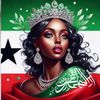 somalilandqueen4