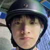 justkimbangz_