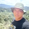 taksipani