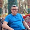 ruslan_arginbay