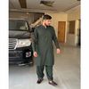 awais_khan_7866