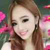 quynh.huong.26