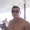 user6718481538131