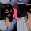 aidangirl5