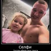usernpjb0qrhzm