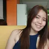 marzcardoza