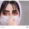 ma7093211gmai0