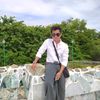 thingyan652