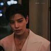 seungminkim42